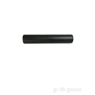 SSIC άξονες Silicon Carbide Shaft